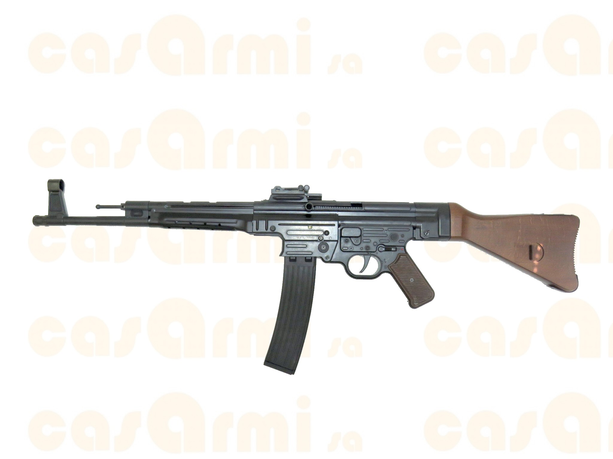 GSG mod. STG44 .22 long rifle